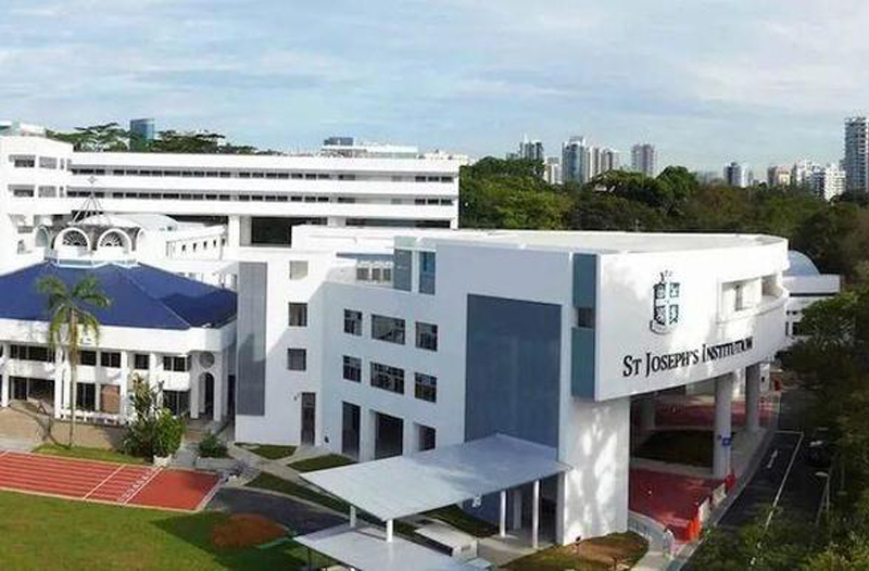 �Ϻ��¼��¹��ʸ��н���